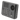 sec_5_1S400