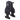 sec_5_1S400