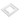sec_5_1S400