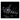 sec_5_1S400