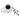 sec_5_1S400