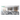 sec_5_1S400