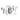 sec_5_1S400