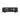 sec_5_1S400