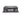 sec_5_1S400