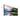 sec_5_1S400