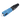 sec_5_1S400