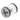 sec_5_1S400