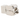 sec_5_1S400