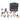 sec_5_1S400
