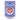 sec_5_1S400