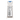 sec_5_1S400