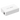 sec_5_1S400
