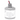 sec_5_1S400