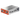 sec_5_1S400