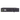 sec_5_1S400
