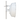 sec_5_1S400