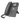 sec_5_1S400