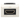 sec_5_1S400