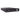 sec_5_1S400