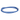 sec_5_1S400