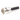 sec_5_1S400