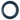 sec_5_1S400
