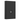 sec_5_1S400