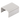 sec_5_1S400