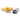 sec_5_1S400