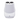 sec_5_1S400