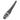 sec_5_1S400