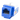 sec_5_1S400