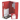sec_5_1S400