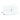 sec_5_1S400
