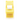 sec_5_1S400