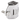 sec_5_1S400