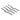 sec_5_1S400