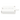 sec_5_1S400
