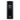 sec_5_1S400