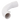 sec_5_1S400