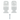 sec_5_1S400