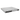 sec_5_1S400