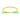 sec_5_1S400