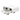 sec_5_1S400