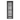 sec_5_1S400