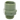 sec_5_1S400