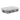sec_5_1S400