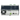 sec_5_1S400
