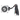 sec_5_1S400